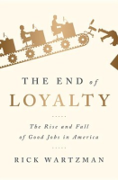 The_end_of_loyalty